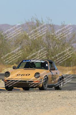 media/Apr-06-2025-PCA San Diego (Sun) [[425fed1609]]/4-Yellow Group/Session 2 (Turn 3)/